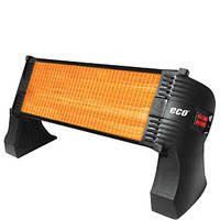 

Инфракрасный обогреватель UFO Eco Mini 1500 W