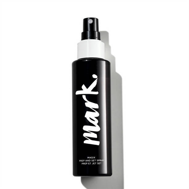 

Спрей основа и фиксатор макияжа Avon, Эйвон, Ейвон