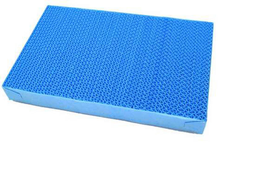 

Фильтр увлажняющий для очистителей воздуха PHILIPS AC4080/10