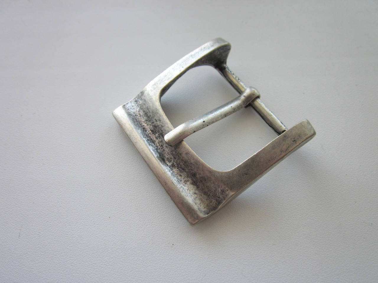 

Пряжка литая для ремня 40 мм