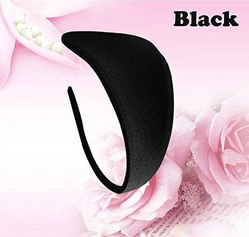 

Трусики C-String Стринги без лямок, эротическое белье