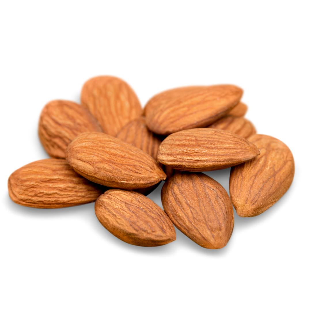 

Орехи миндальные , 250 г