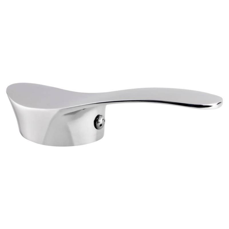 

Ручка для змішувача Lidz (CRM) 57 85 040 01 Eris