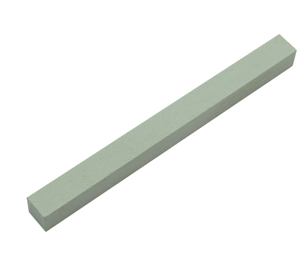 

Брусок шлифовальный 10x10x100 64С Р8 / F150 СМ