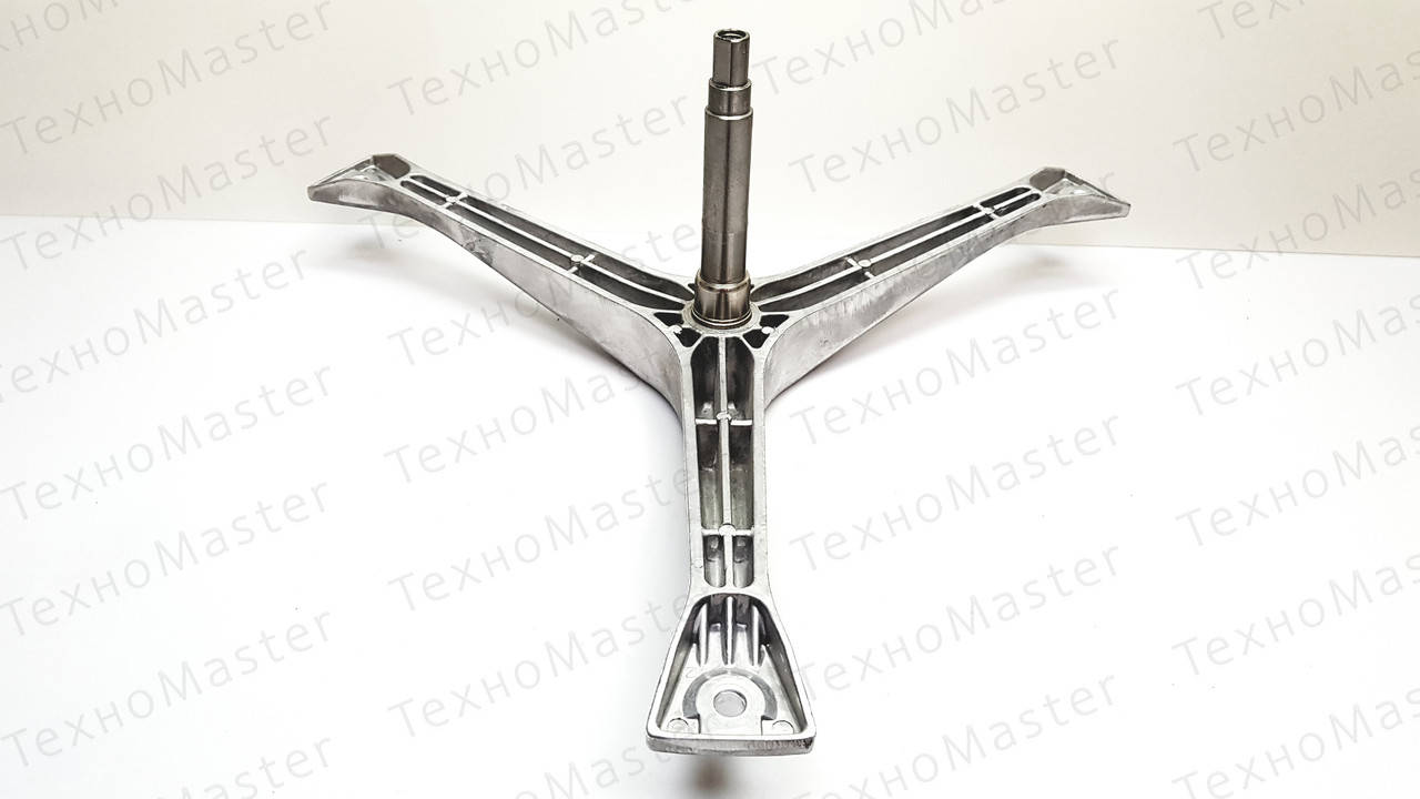 

Крестовина барабана для стиральной машины Samsung DC97-00124B Original