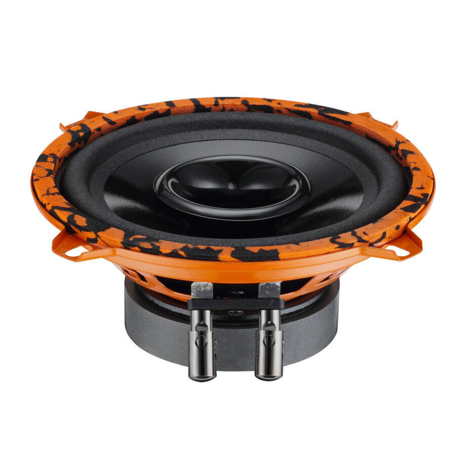 

Широкополосные динамики DL Audio Gryphon Lite 130 V.2