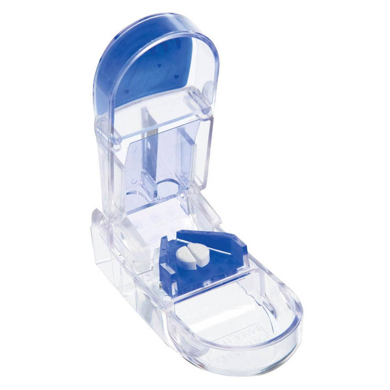 

Apex, нож для шт., официальный сайт, APX-70068