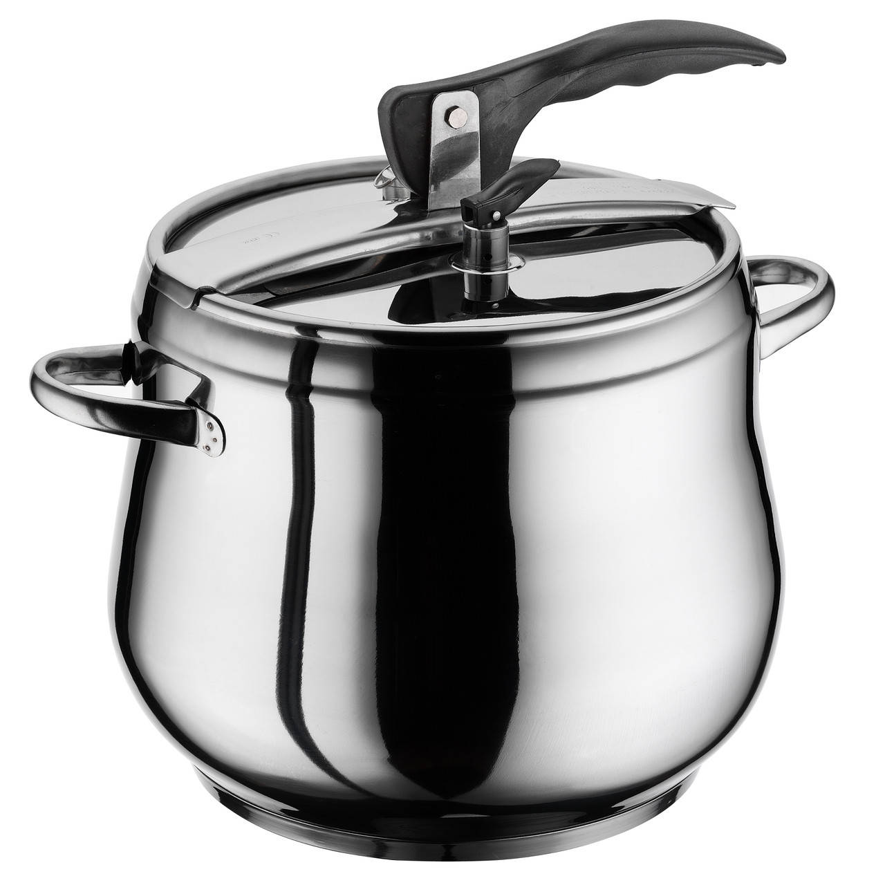 

Скороварка 15л Home Perfect