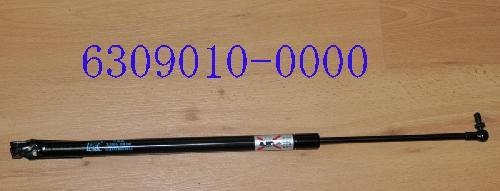 

Амортизатор крышки багажника левый 6309010-0000 (Landmark)