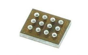 

Микросхема KTD3136EUS-TR 3136EUS