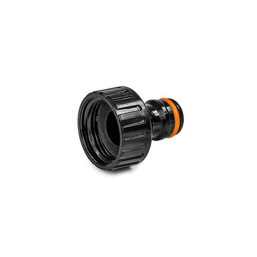 

Адаптер с внутренней резьбой 3/4" на кран Bradas ECO-PWB2195L Eco Line