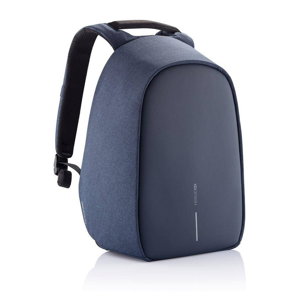 

Рюкзак городской XD Design Bobby Hero Navy (P705.295), Синий