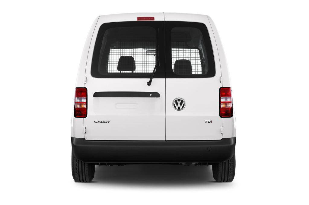 

Стекло задней двери Volkswagen Caddy 2004-2015 распашонка с подогревом