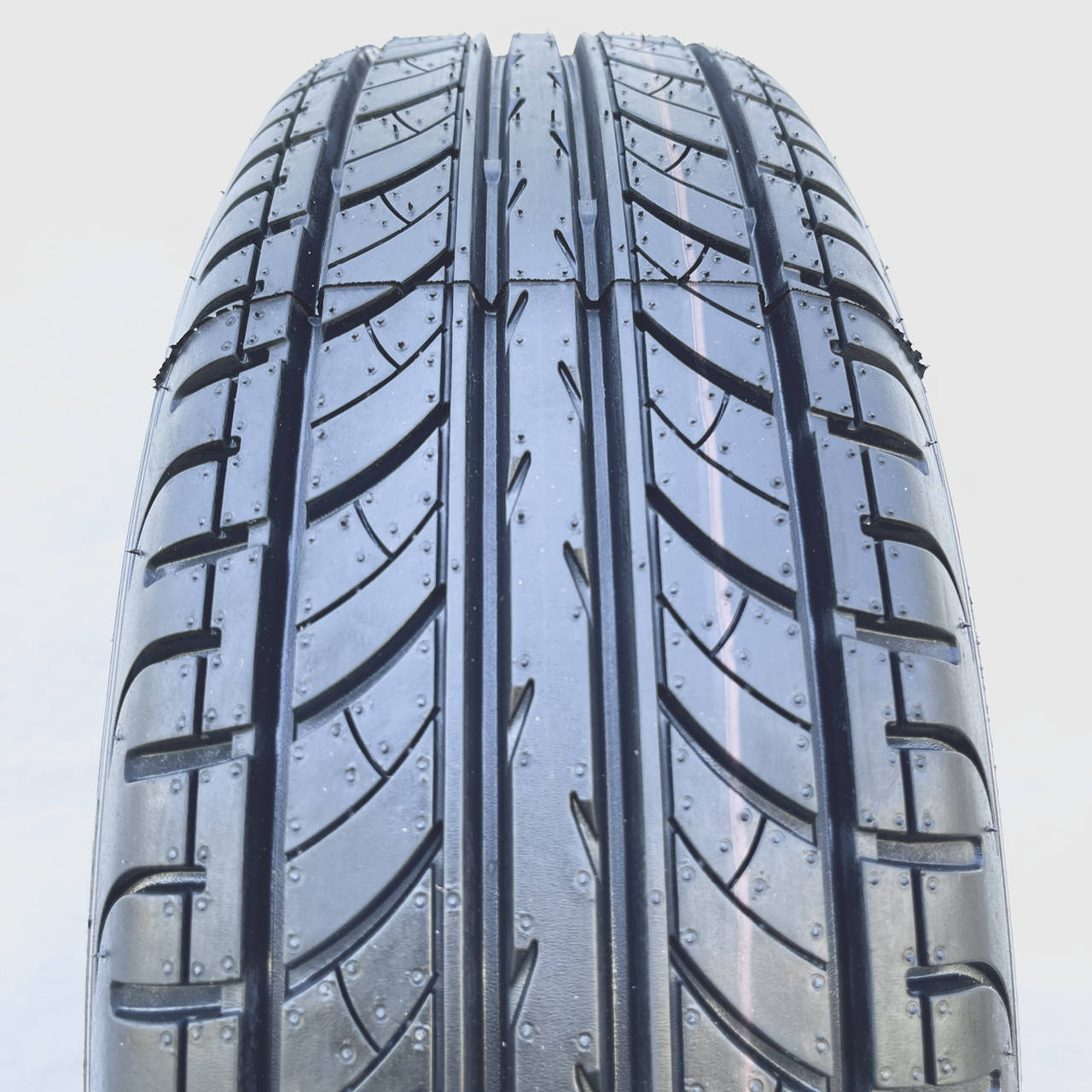 

Летние шины 175/70 R13 82H Premiorri Solazo (2022, Ukraine)