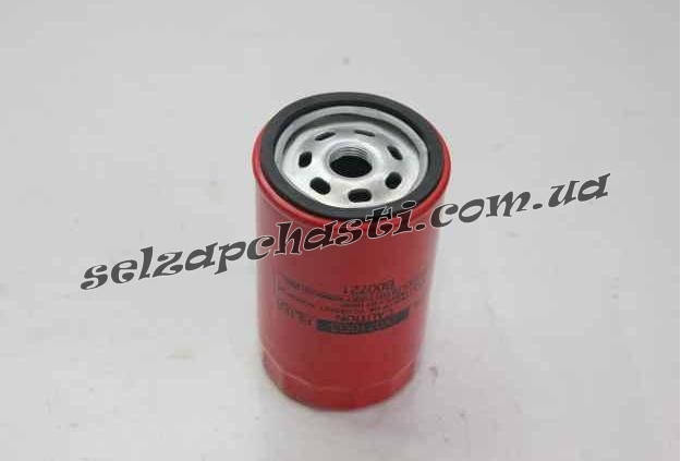 

Фильтр масляный WB178 ф18 (нарж. ф76) КМ385ВТ