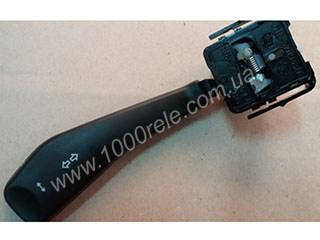 

Переключатель поворотов 2190 1118-3709330