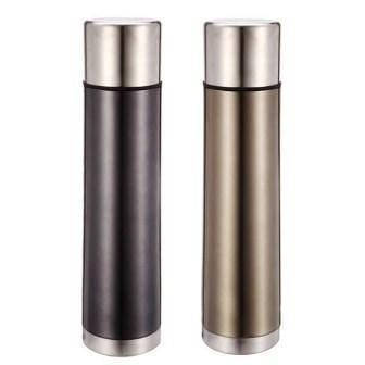 

Термос Maestro MR-1638-50. 0.50 л.