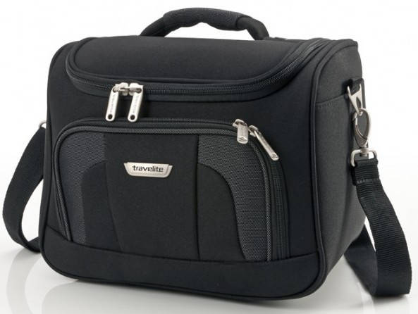 

Бьютик Travelite Orlando TL098492-01