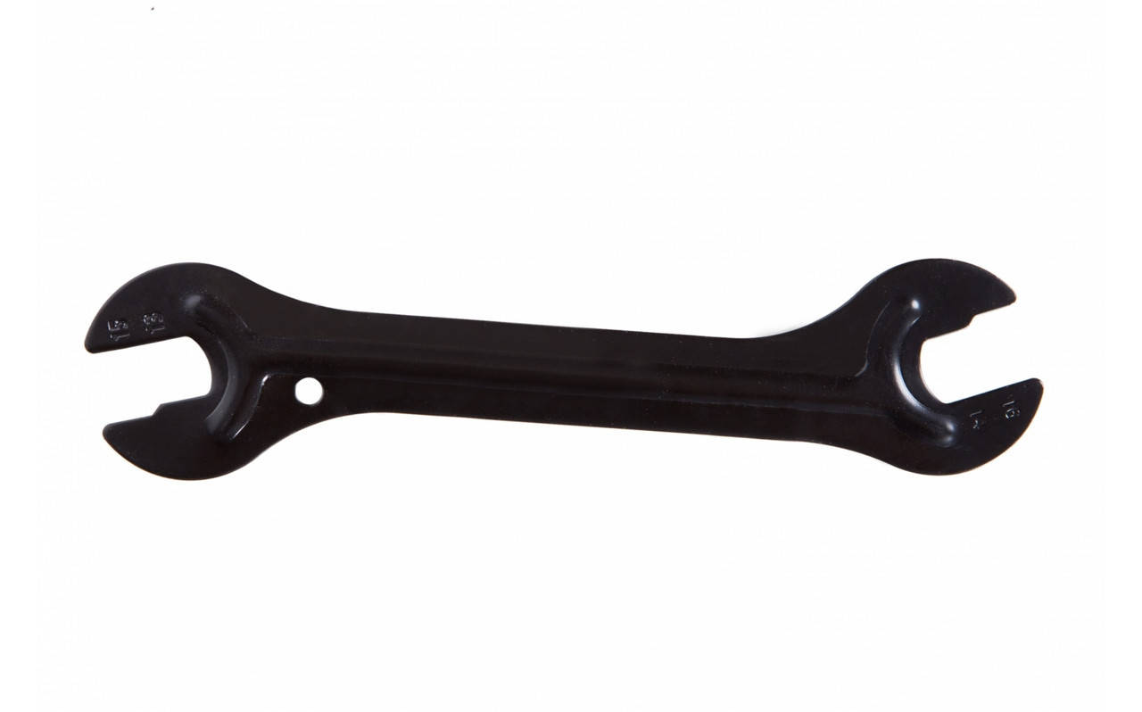 

Ключ для педалів Kenli KL-9730A 13/14/15/16 мм