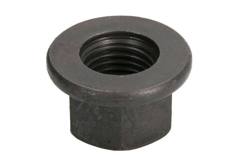 

Гайка колесная M14 Mercedes 03556 Febi