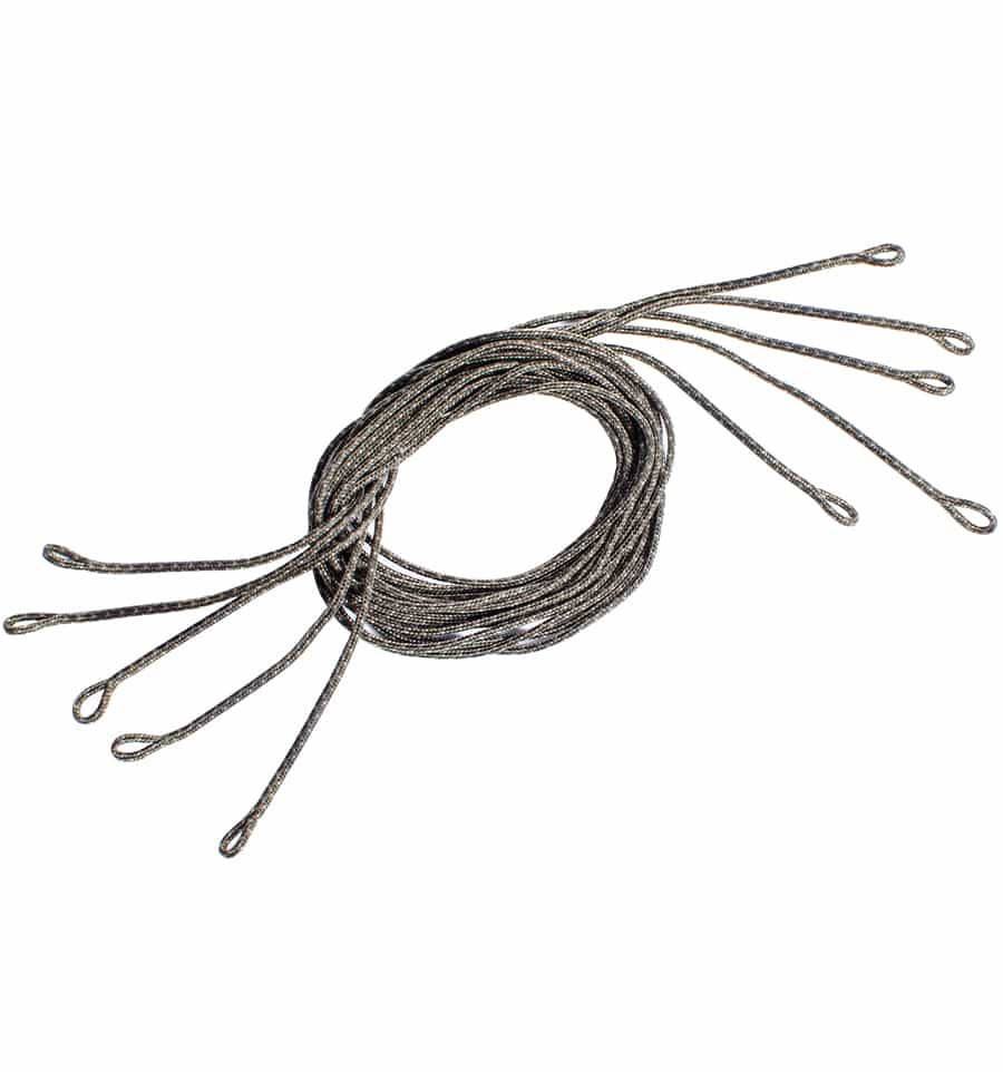 

Набор Петли лидкор