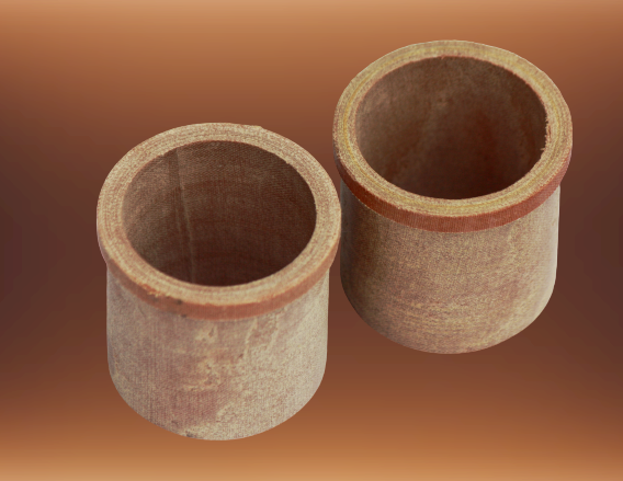 

Втулка текстолитовая вилки Иж