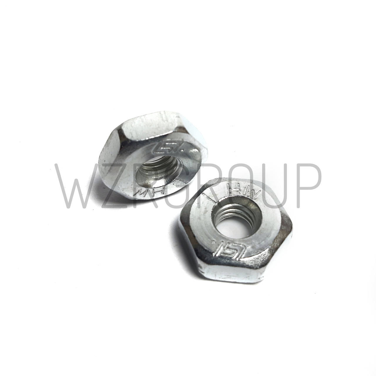 

Гайка шины ST 180/230/250/260/360/361/440/660 Оригинал