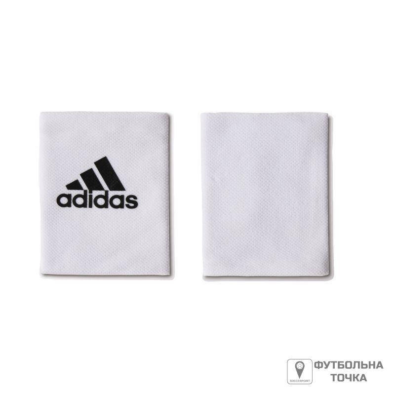 

Держатели для щитков Adidas Guard Stays 615190 (615190). Щитки для футбола.