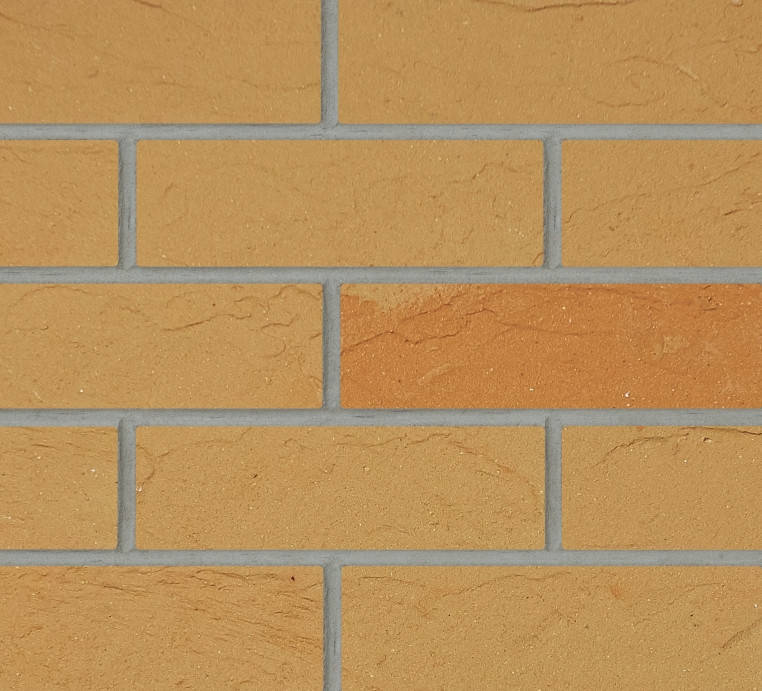 

Гибкий клинкер,кирпич Фактура - Loft​ Elastoclin Гибкий клинкерный кирпич на сетке 48