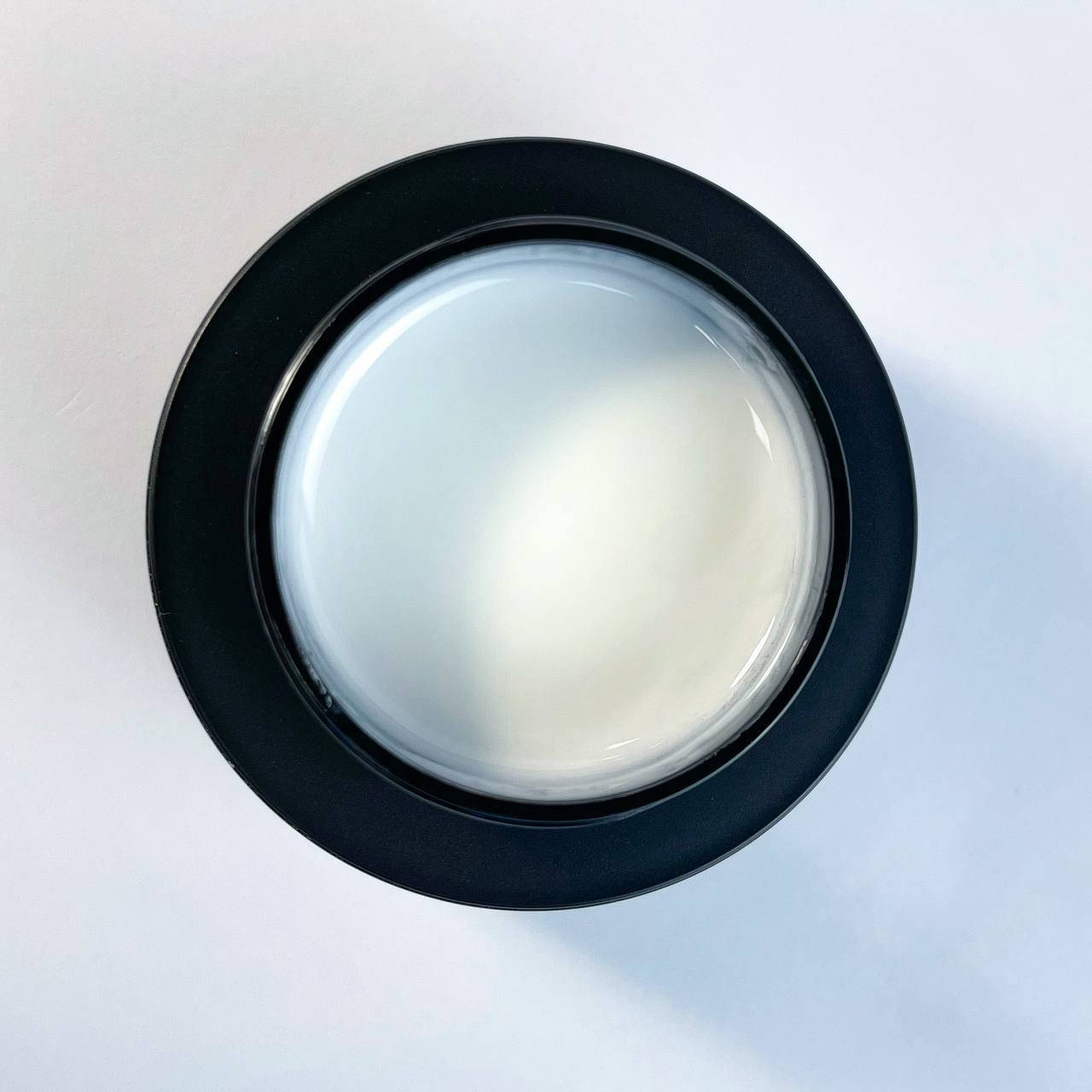 

Цветная база TOUCH, 30мл Milk