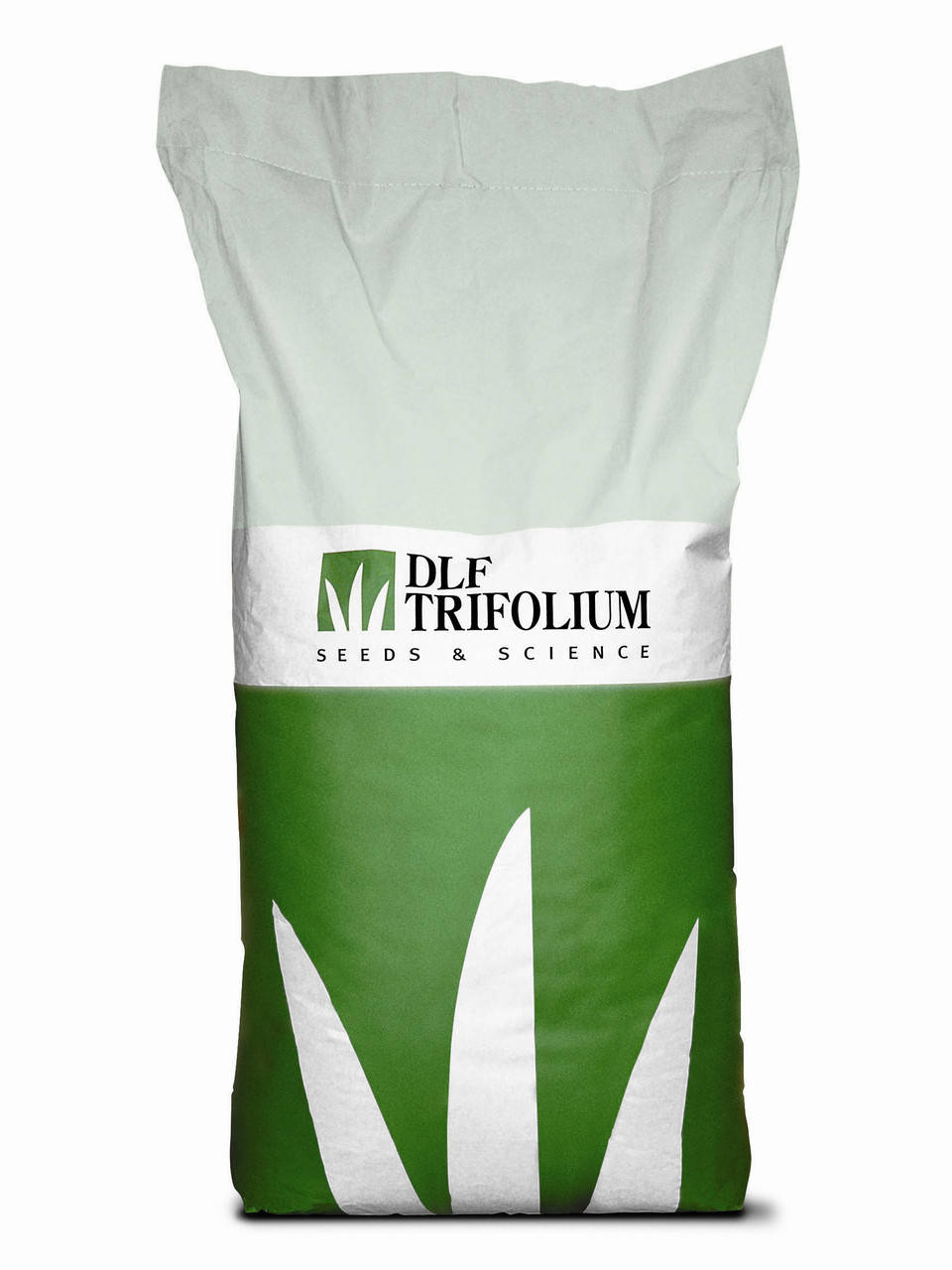 

Семена газонной травы DLF Trifolium PLAYGROUND (ДЛФ трифолиум Плейграунд ) 20 кг