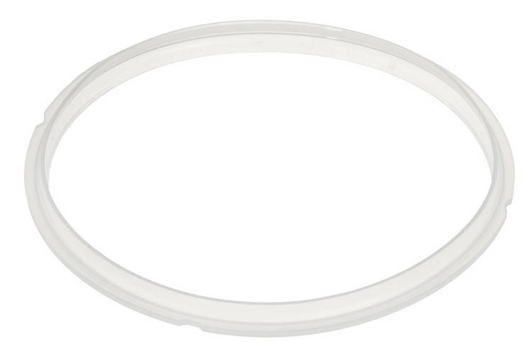 

Уплотнитель для мультиварки Moulinex SS-994572