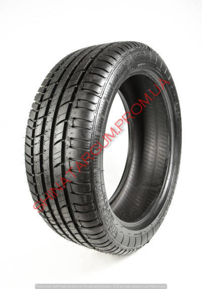 

Шины Targum Maxxer (Польша) R18 225/45 лето