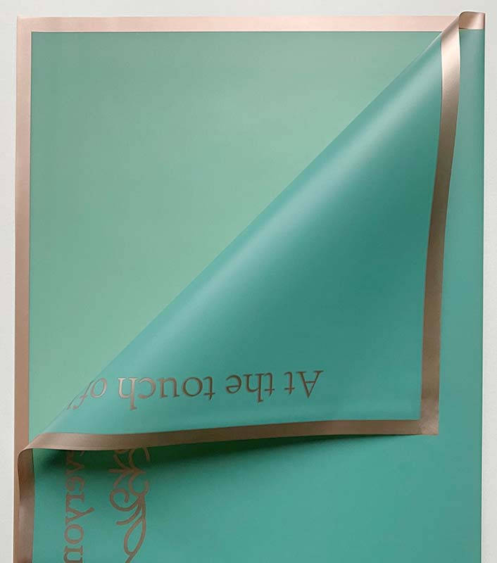 

Калька листовая 57см х 57см 20 листов