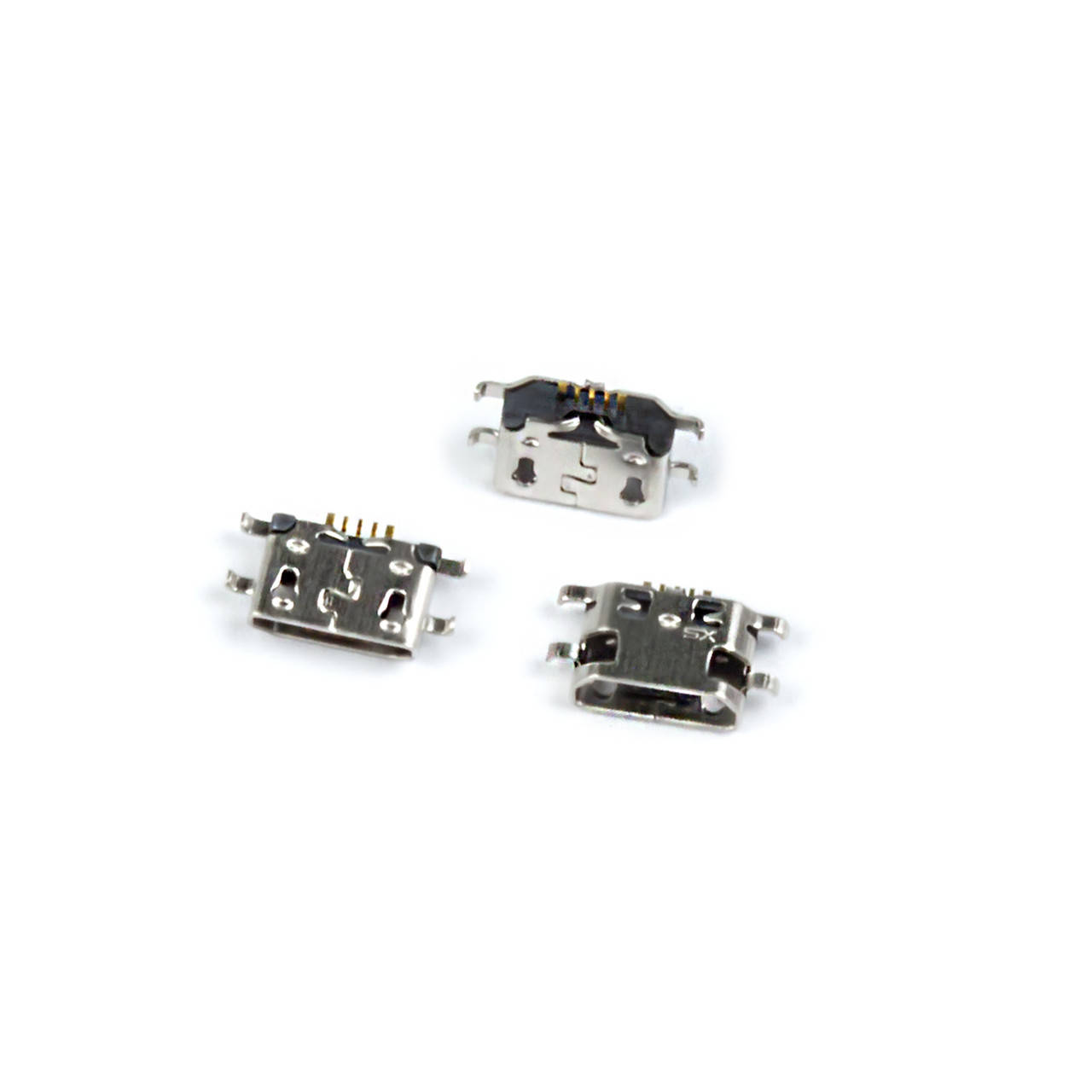 

Разъем питания MEIZU M3/M3 Mini/M3 Max/M3E/M3S/M5/M5S/M5 Note/M6/M6 Note