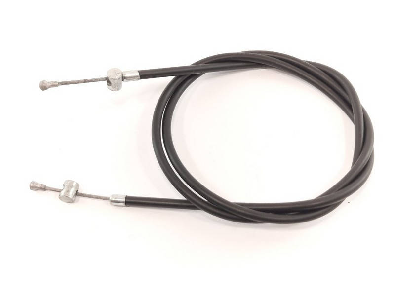 

Трос передний тормоз мотоцикла Урал