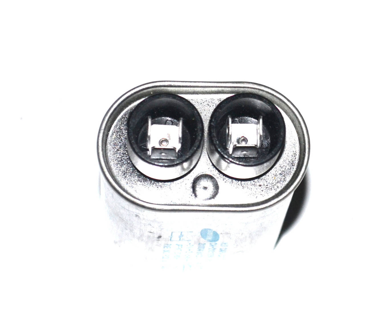 

Высоковольтный конденсатор для микроволновки 2100V;1,05mf