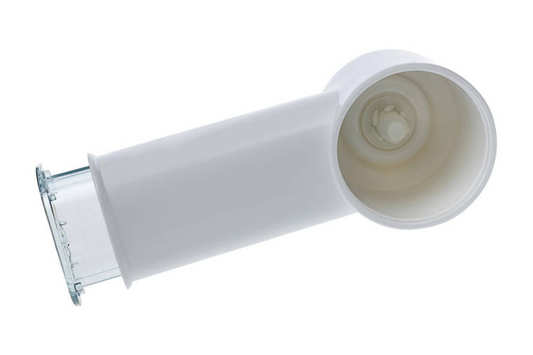 

Корпус терок для мясорубки Moulinex SS-989859
