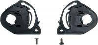 

LS2 RATCHET SYSTEM FF320/FF353