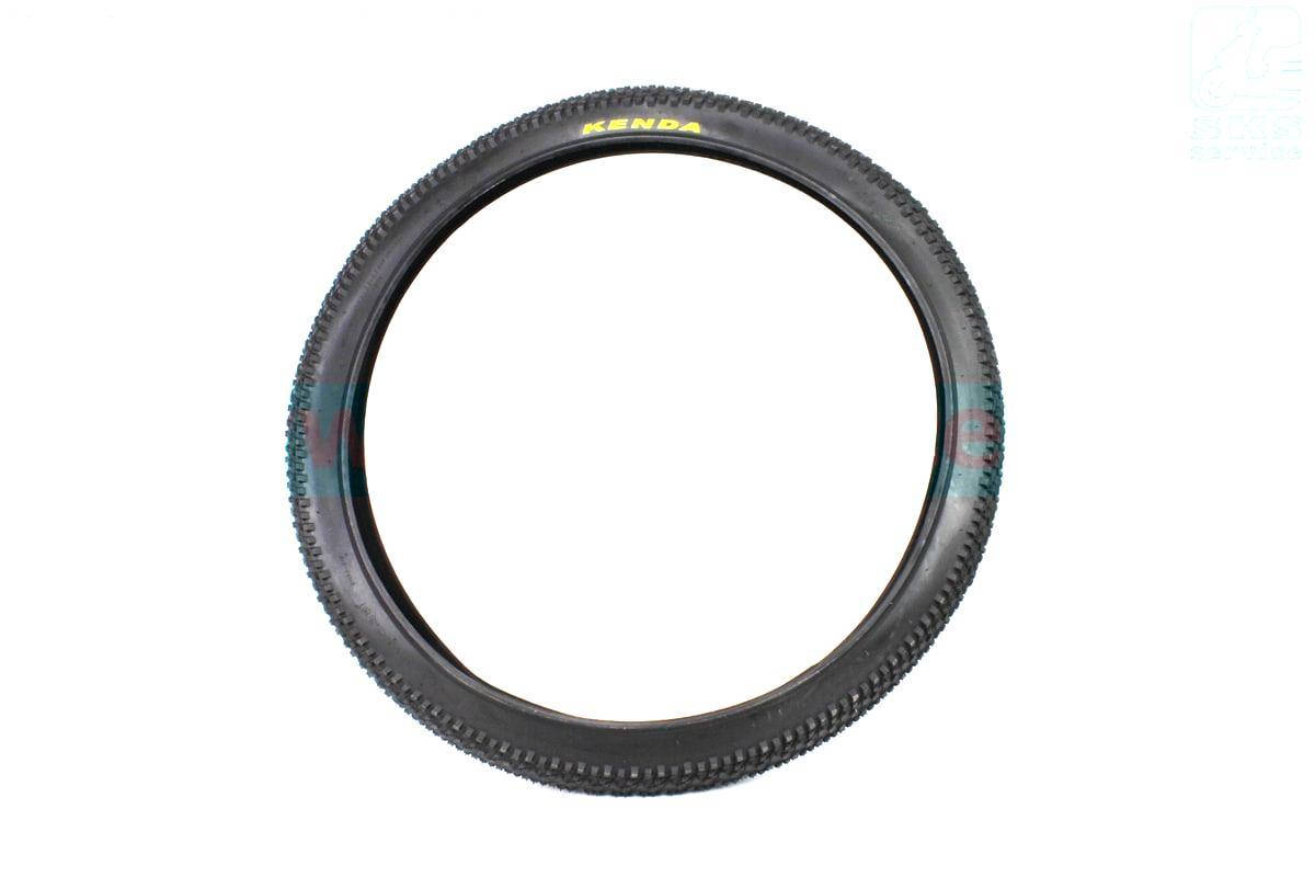 

Шина 26"х2,35 (55-559) шипованная SMALL BLOCK-2 K1153 (402560)