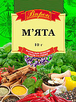 

Мята 10г
