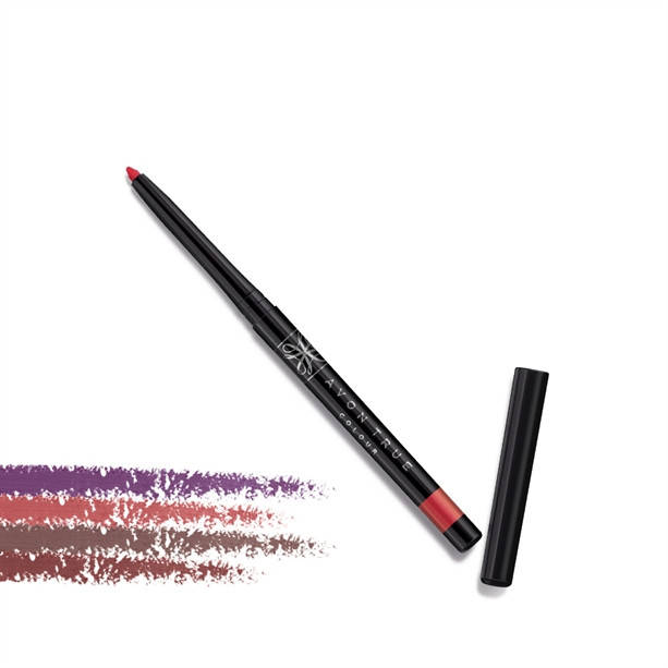 

Карандаш для губ «Ультра»