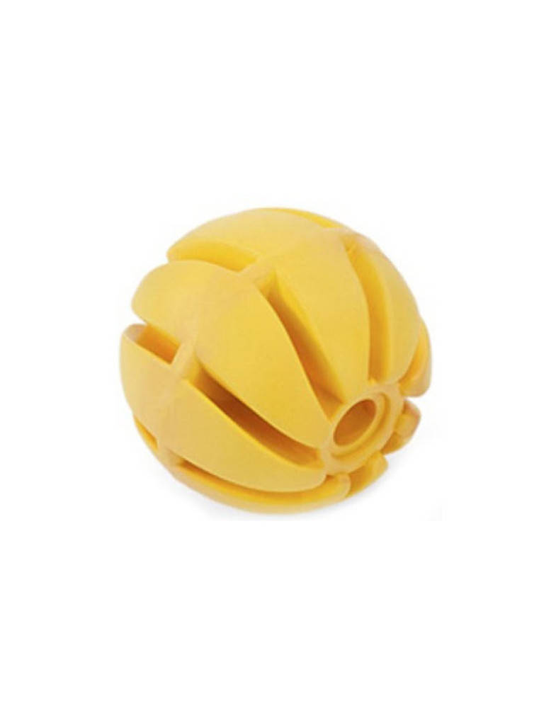 

Sum-Plast Мяч спиральный ароматизированный для собак