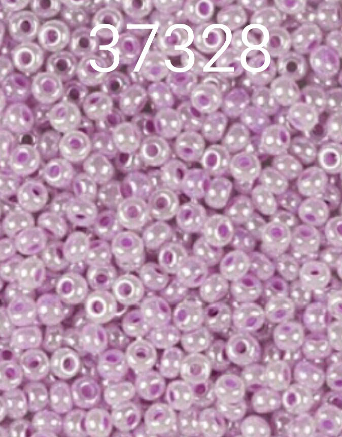 

Preciosa 37328