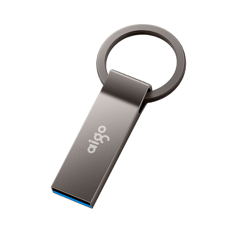 

Флешка Aigo U310 Pro 128 Gb USB 3.1