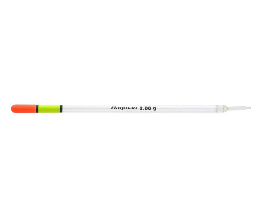 

Поплавок из бальсы Flagman 1.5 г