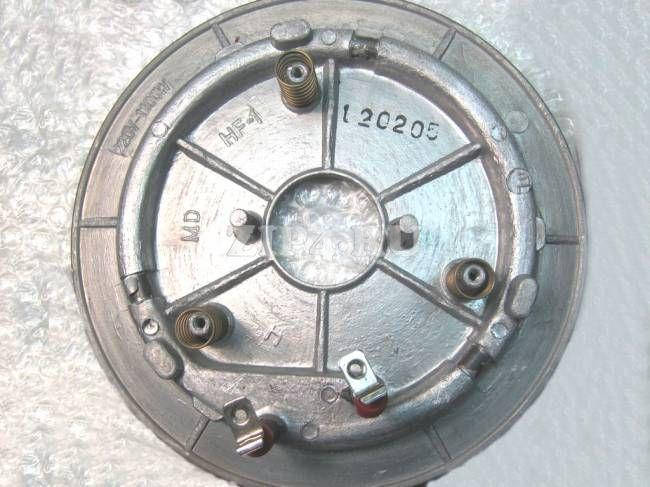 

ТЭН для мультиварки Redmond RMC-M140
