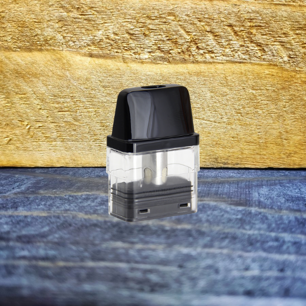 

Картридж Vaporesso XROS 0.8 ohm