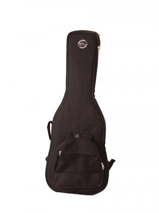 

Чехол для классической гитары GATOR G-COBRA-CLASS Classical Guitar Gig Bag
