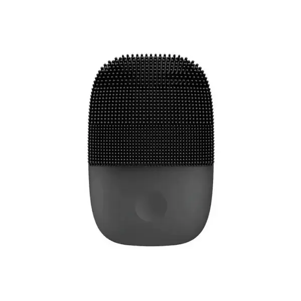 

Массажер для лица Xiaomi inFace sonic cleaner upgrade MS2000 Black GL